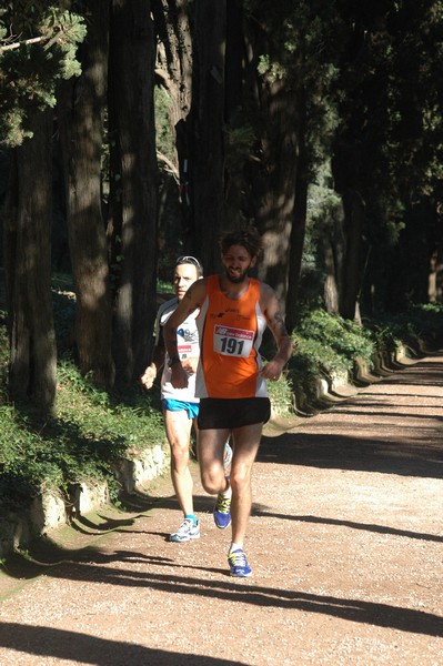 Corsa delle 3 Ville (14/10/2012) 0008