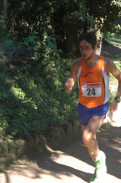 Corsa delle 3 Ville (14/10/2012) 0010