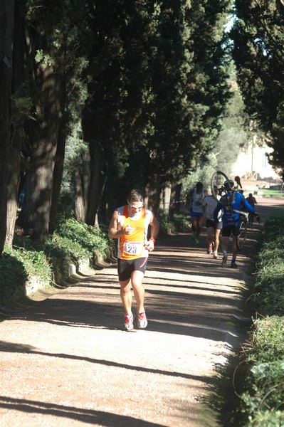 Corsa delle 3 Ville (14/10/2012) 0011