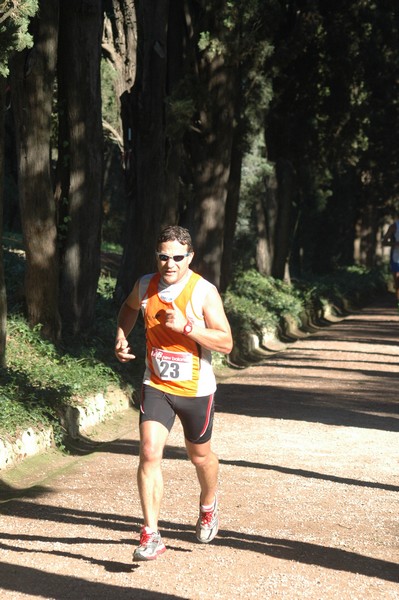 Corsa delle 3 Ville (14/10/2012) 0012