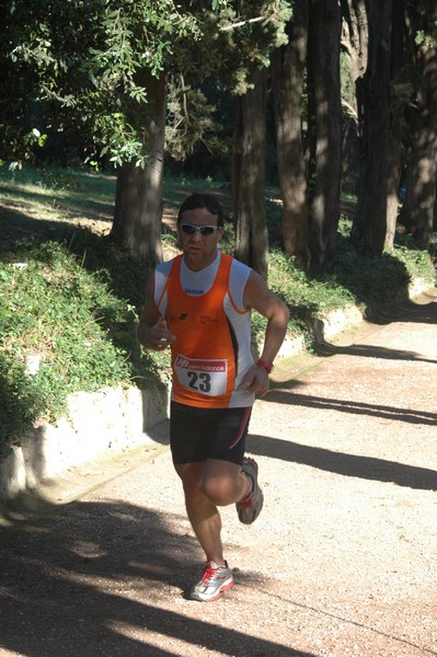 Corsa delle 3 Ville (14/10/2012) 0013