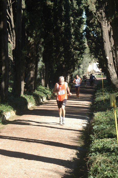 Corsa delle 3 Ville (14/10/2012) 0014