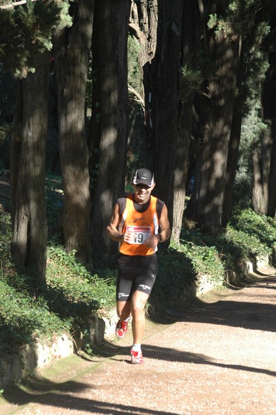 Corsa delle 3 Ville (14/10/2012) 0016