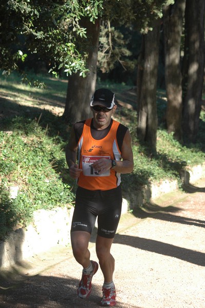 Corsa delle 3 Ville (14/10/2012) 0017