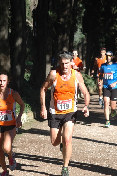 Corsa delle 3 Ville (14/10/2012) 0022