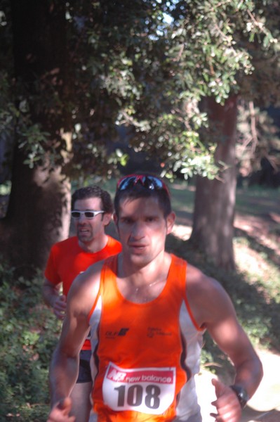 Corsa delle 3 Ville (14/10/2012) 0023