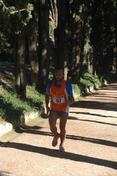 Corsa delle 3 Ville (14/10/2012) 0024