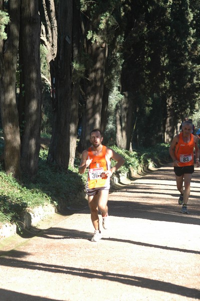 Corsa delle 3 Ville (14/10/2012) 0026