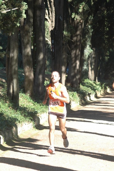 Corsa delle 3 Ville (14/10/2012) 0027