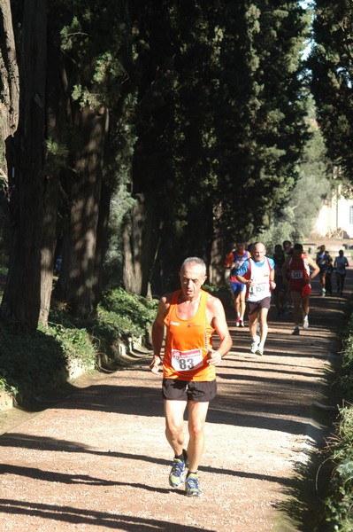 Corsa delle 3 Ville (14/10/2012) 0028