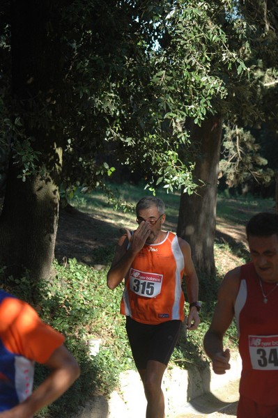 Corsa delle 3 Ville (14/10/2012) 0029