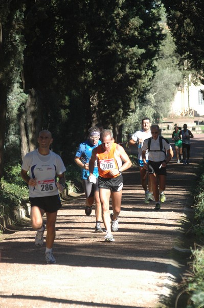 Corsa delle 3 Ville (14/10/2012) 0030