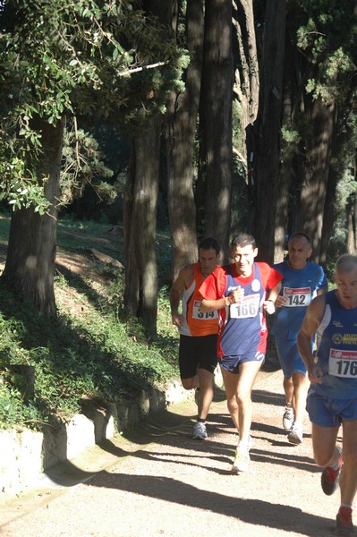 Corsa delle 3 Ville (14/10/2012) 0032