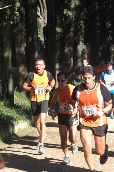 Corsa delle 3 Ville (14/10/2012) 0034