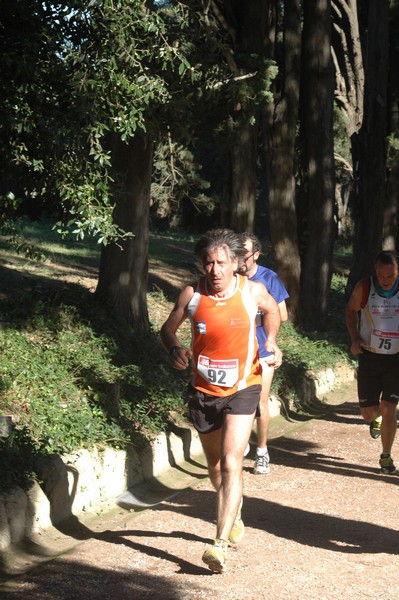 Corsa delle 3 Ville (14/10/2012) 0035