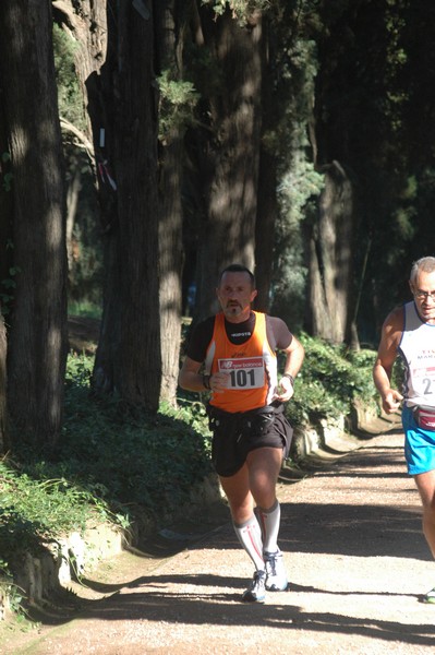 Corsa delle 3 Ville (14/10/2012) 0038