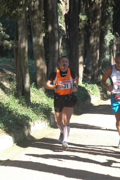 Corsa delle 3 Ville (14/10/2012) 0039