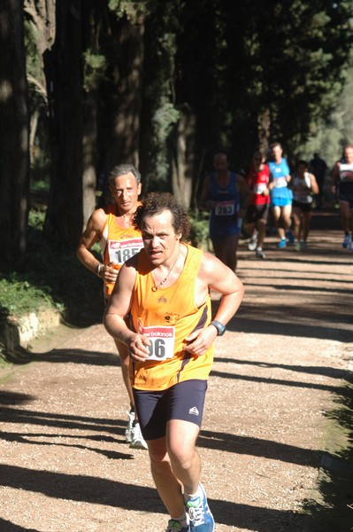 Corsa delle 3 Ville (14/10/2012) 0040