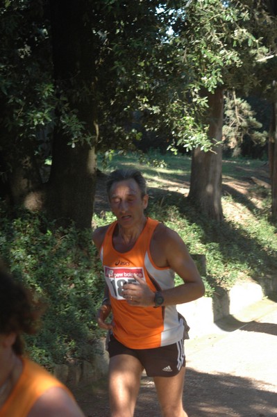 Corsa delle 3 Ville (14/10/2012) 0041