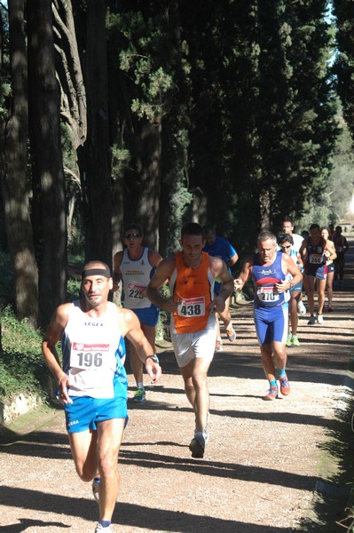 Corsa delle 3 Ville (14/10/2012) 0042