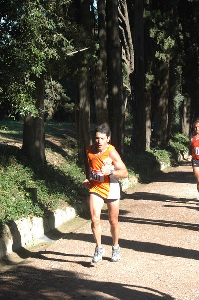 Corsa delle 3 Ville (14/10/2012) 0044