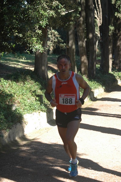 Corsa delle 3 Ville (14/10/2012) 0045