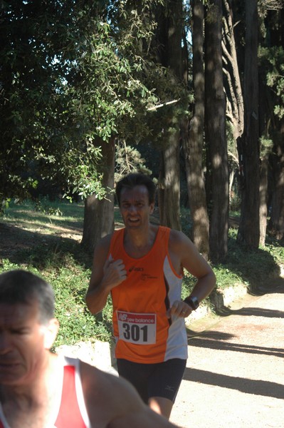 Corsa delle 3 Ville (14/10/2012) 0047