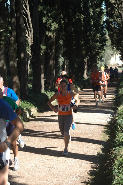 Corsa delle 3 Ville (14/10/2012) 0048