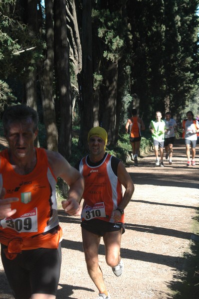 Corsa delle 3 Ville (14/10/2012) 0050