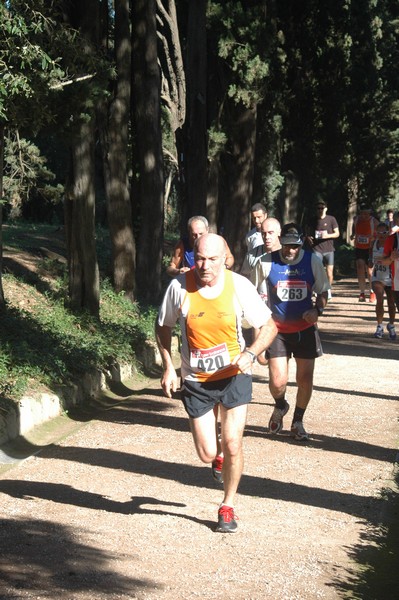 Corsa delle 3 Ville (14/10/2012) 0051