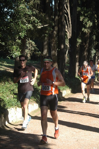 Corsa delle 3 Ville (14/10/2012) 0053