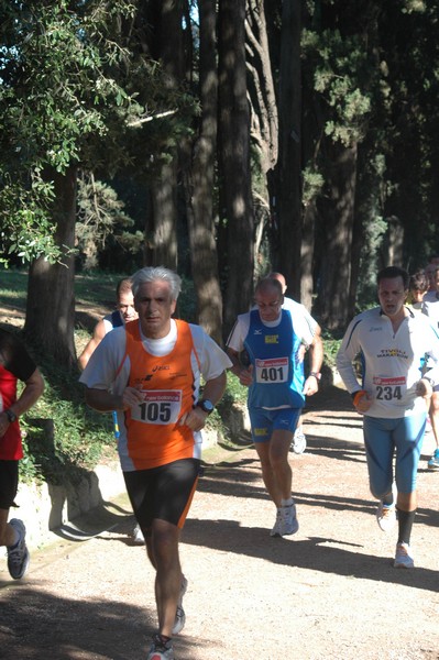 Corsa delle 3 Ville (14/10/2012) 0057