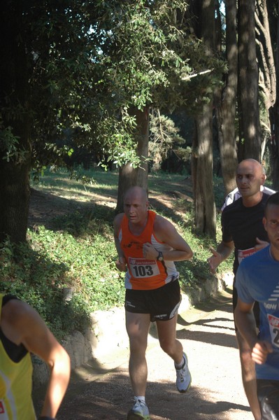 Corsa delle 3 Ville (14/10/2012) 0059