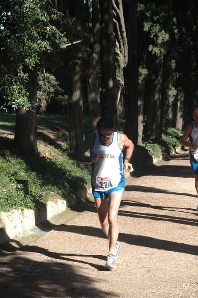 Corsa delle 3 Ville (14/10/2012) 0060