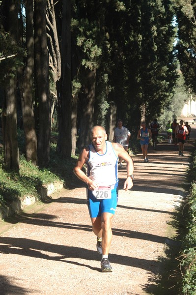 Corsa delle 3 Ville (14/10/2012) 0061