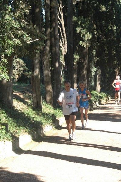 Corsa delle 3 Ville (14/10/2012) 0062