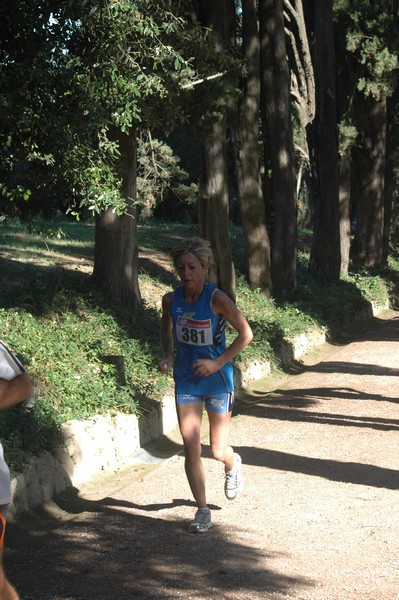 Corsa delle 3 Ville (14/10/2012) 0063