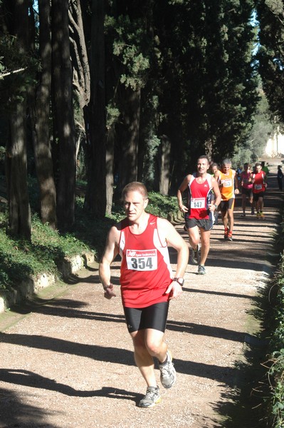 Corsa delle 3 Ville (14/10/2012) 0064