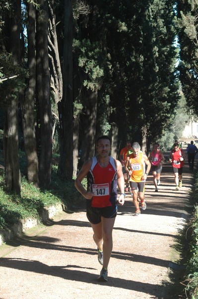 Corsa delle 3 Ville (14/10/2012) 0065