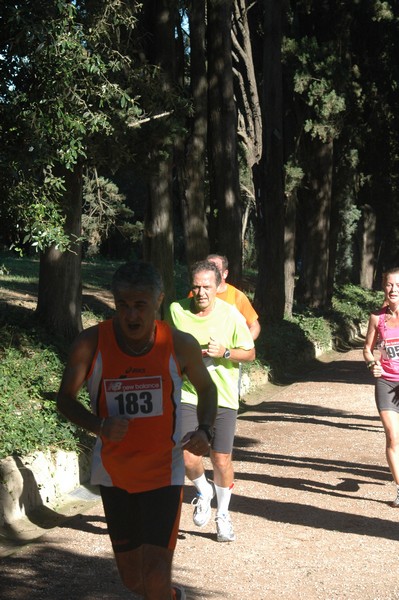 Corsa delle 3 Ville (14/10/2012) 0067