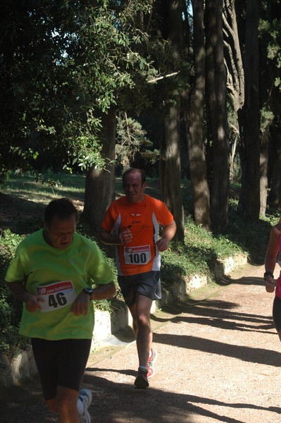 Corsa delle 3 Ville (14/10/2012) 0068