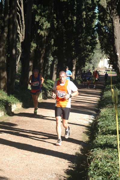 Corsa delle 3 Ville (14/10/2012) 0069