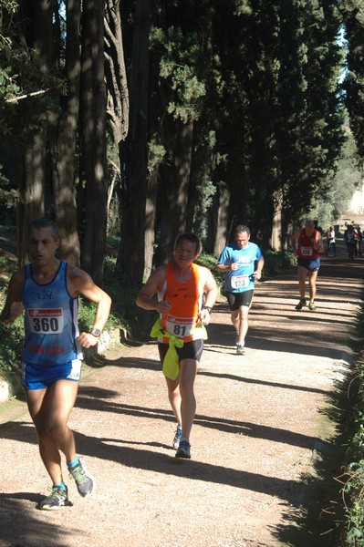 Corsa delle 3 Ville (14/10/2012) 0070