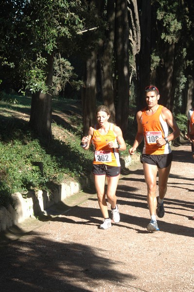 Corsa delle 3 Ville (14/10/2012) 0071