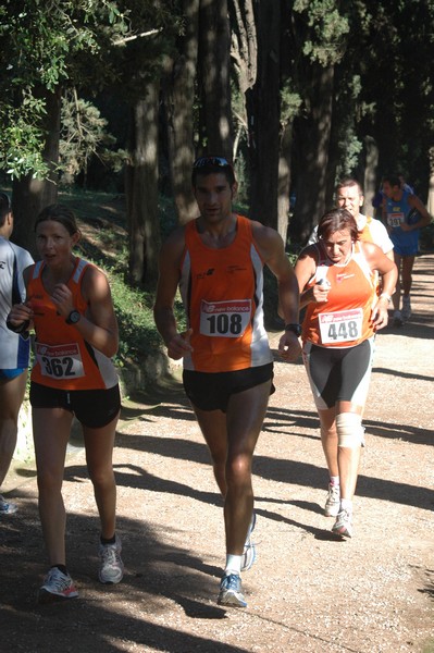 Corsa delle 3 Ville (14/10/2012) 0072