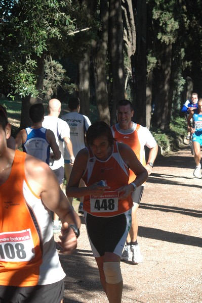 Corsa delle 3 Ville (14/10/2012) 0073