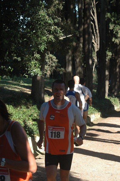 Corsa delle 3 Ville (14/10/2012) 0074
