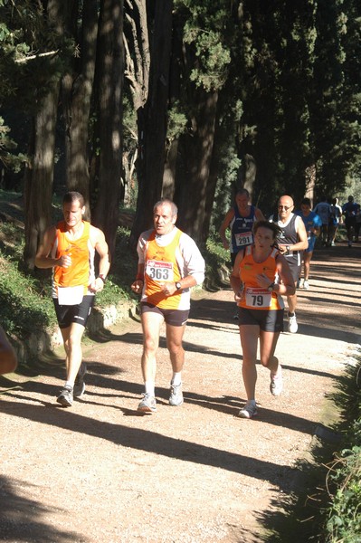 Corsa delle 3 Ville (14/10/2012) 0075