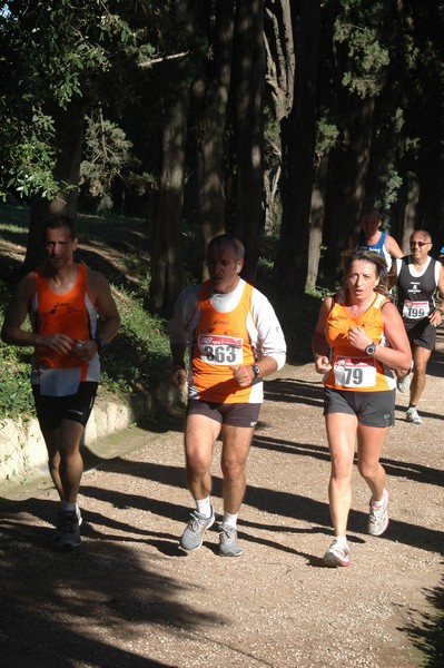 Corsa delle 3 Ville (14/10/2012) 0076