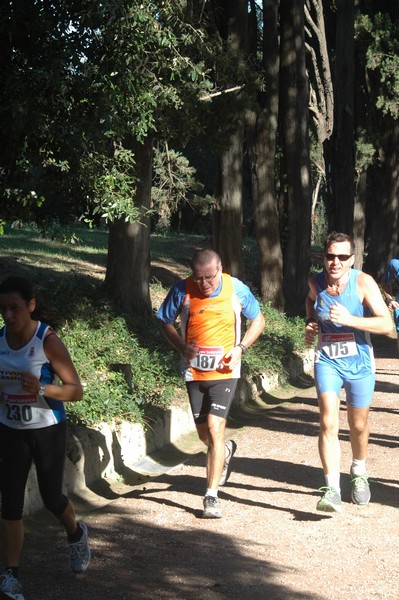 Corsa delle 3 Ville (14/10/2012) 0077